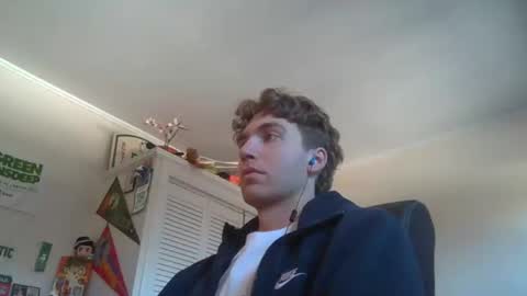 beautifulbeaver online show from 11-01-25, 05:04