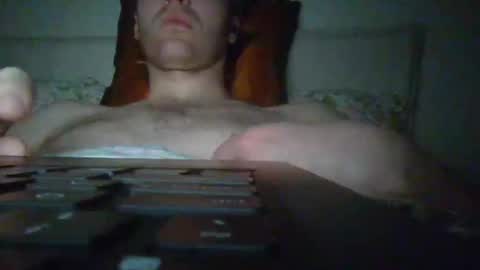 Snapshot of beautifulbeaver chatting on 04-13-26, 03:34 beautifulbeaver online show from 04-13-26, 03:34
