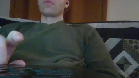 Snapshot of beautifulbeaver chatting on 04-20-26, 01:19 beautifulbeaver online show from 04-20-26, 01:19
