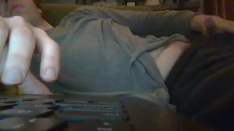Snapshot of beautifulbeaver chatting on 05-24-26, 10:37 beautifulbeaver online show from 05-24-26, 10:37