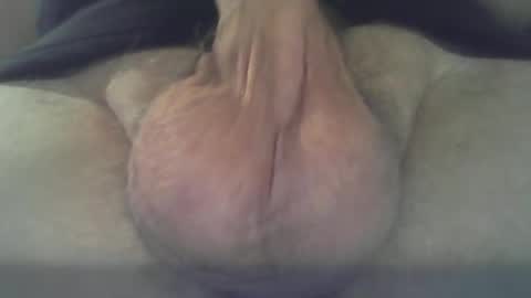 Xander online show from 03-01-26, 12:56