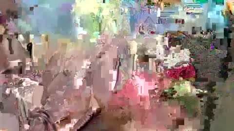 beautifulgal9990 online show from 01-03-25, 02:43