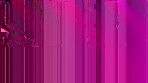 beautifulgal9990 online show from 02-27-26, 08:42