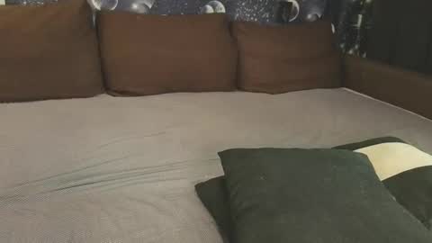 Gina online show from 10-30-25, 08:05