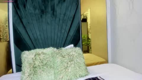   online show from 02-27-26, 02:22