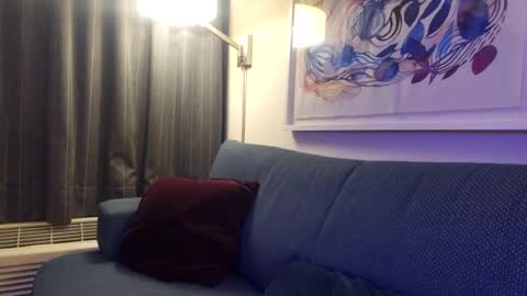 MONSTAHEAD69 online show from 12-16-24, 09:03