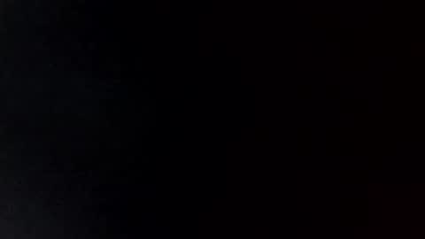 MONSTAHEAD69 online show from 02-25-25, 10:04