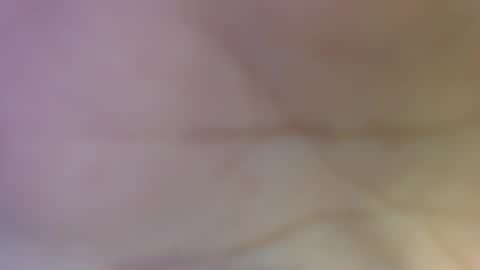 Snapshot of beautifull_sin69 chatting on 01-18-26, 08:18 MONSTAHEAD69 online show from 01-18-26, 08:18
