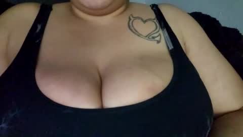 Snapshot of beautifull_sin69 chatting on 02-03-26, 08:52 MONSTAHEAD69 online show from 02-03-26, 08:52