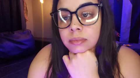 Snapshot of beautifull_sin69 chatting on 02-11-26, 07:46 MONSTAHEAD69 online show from 02-11-26, 07:46