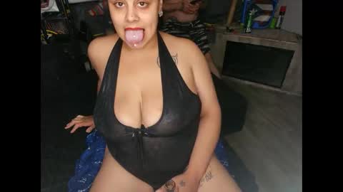 Snapshot of beautifull_sin69 chatting on 05-01-26, 05:34 MONSTAHEAD69 online show from 05-01-26, 05:34