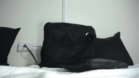 maria online show from 02-11-25, 10:18