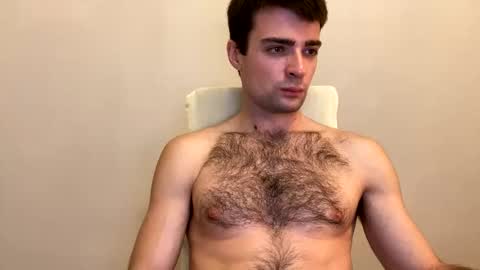 Nik online show from 10-18-25, 09:32