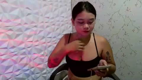 Snapshot of beautifulrubie chatting on 07-11-26, 10:44 rubie online show from 07-11-26, 10:44