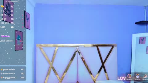 Shalom  online show from 01-05-25, 08:00