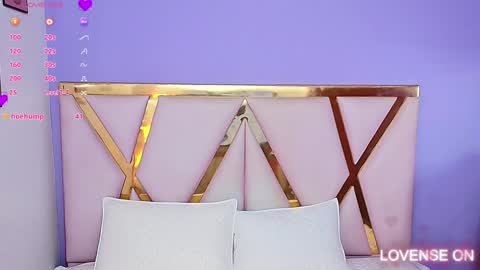 Shalom  online show from 01-14-25, 08:26