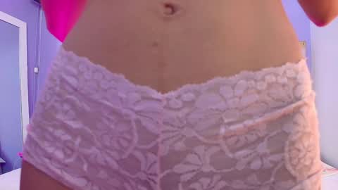 Shalom  online show from 02-04-25, 08:38