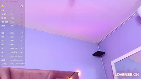 Shalom  online show from 02-12-25, 11:30