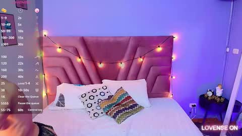 Shalom  online show from 02-19-25, 08:52