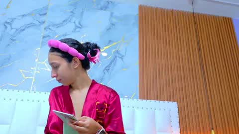 Shalom  online show from 09-14-25, 08:08