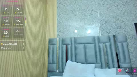 Shalom  online show from 11-09-25, 07:56