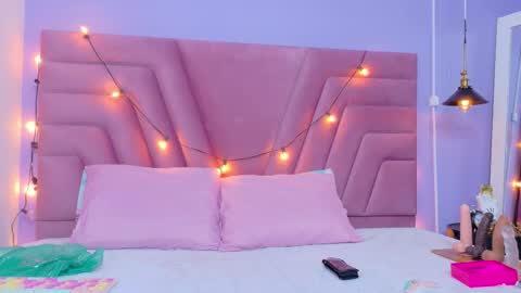 Shalom  online show from 11-20-25, 08:30