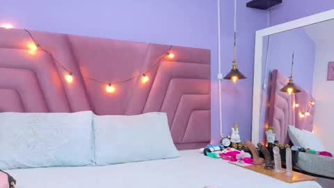 Shalom  online show from 12-04-25, 08:28