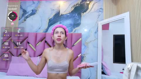 Shalom  online show from 01-18-26, 08:01