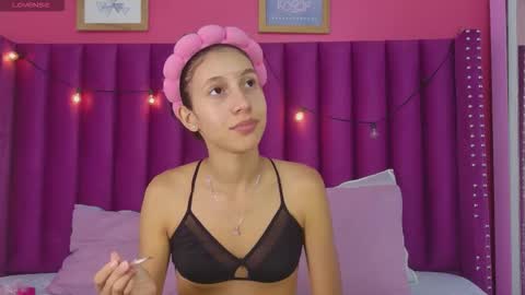 Shalom  online show from 02-16-26, 08:05