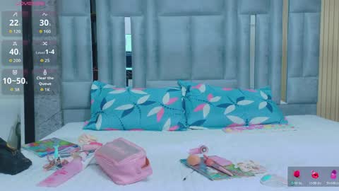 Shalom  online show from 03-31-26, 08:31