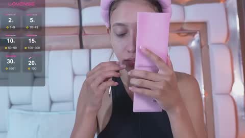 Shalom  online show from 04-16-26, 08:09