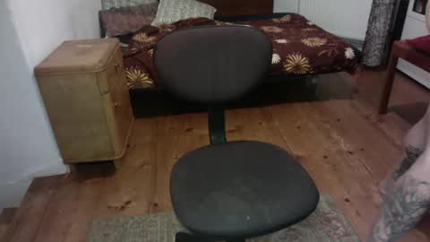 Snapshot of beautifulworld33 chatting on 03-05-25, 12:38 beautifulworld33 online show from 03-05-25, 12:38