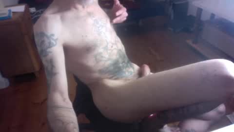 Snapshot of beautifulworld33 chatting on 02-26-26, 06:23 beautifulworld33 online show from 02-26-26, 06:23