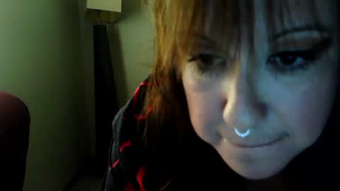 kalysta online show from 03-17-26, 11:41