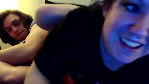 kalysta online show from 04-09-26, 04:34