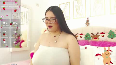 beautty_pink online show from 12-04-25, 02:15
