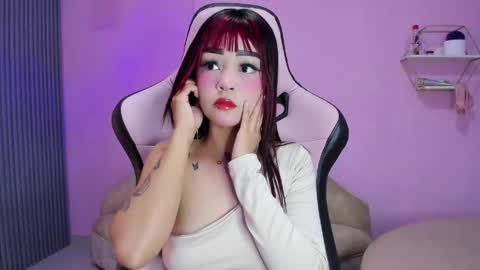 Snapshot of beautty_woman_ chatting on 06-03-26, 10:51 Sara online show from 06-03-26, 10:51