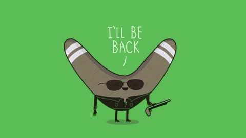 Maria online show from 02-16-25, 11:38