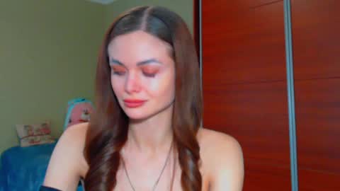 Maria online show from 03-04-25, 10:13