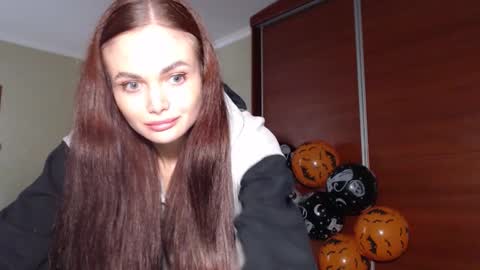 Maria online show from 10-09-25, 09:29