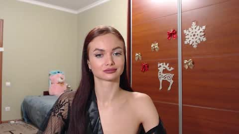 Maria online show from 01-15-26, 08:56