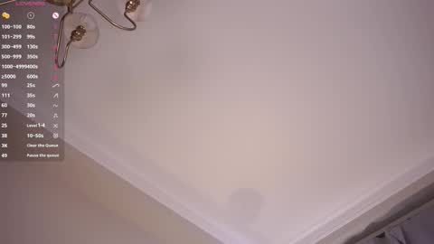 Polly  online show from 01-12-26, 06:13