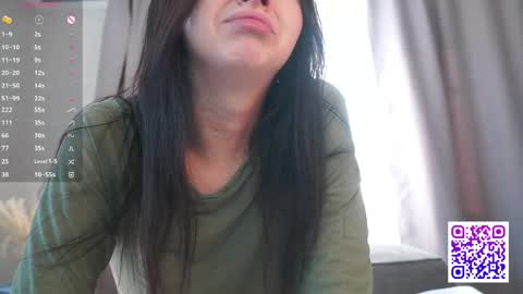 Polly  online show from 05-20-26, 04:51