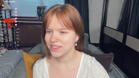 Snapshot of beauty_future chatting on 01-07-25, 07:20 Nicole online show from 01-07-25, 07:20