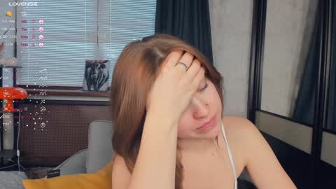 Snapshot of beauty_future chatting on 01-07-25, 11:05 Nicole online show from 01-07-25, 11:05