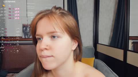 Snapshot of beauty_future chatting on 01-09-25, 04:39 Nicole online show from 01-09-25, 04:39