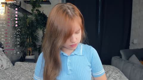 Snapshot of beauty_future chatting on 01-10-25, 07:25 Nicole online show from 01-10-25, 07:25