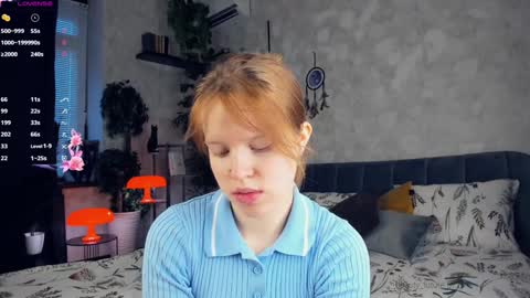 Snapshot of beauty_future chatting on 01-20-25, 07:04 Nicole online show from 01-20-25, 07:04