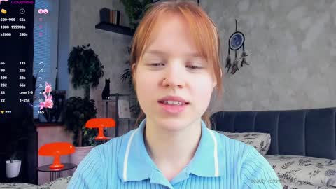 Snapshot of beauty_future chatting on 01-20-25, 01:11 Nicole online show from 01-20-25, 01:11