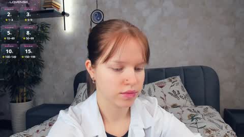 Snapshot of beauty_future chatting on 01-26-25, 07:32 Nicole online show from 01-26-25, 07:32